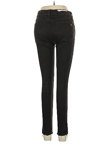 Rag & Bone Jeans (view 2)