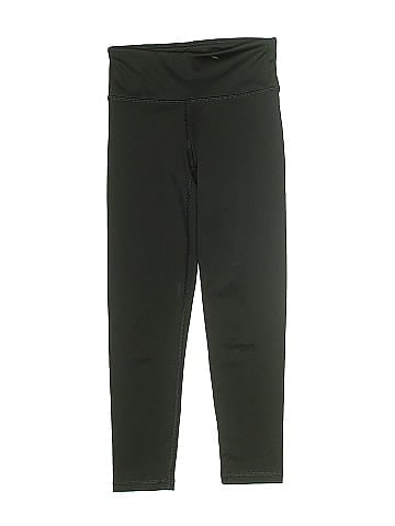 Active by Old Navy Active Pants (view 1)