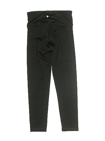 Active by Old Navy Active Pants (view 2)