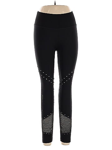 Victoria Sport Active Pants (view 1)