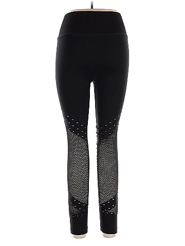 Victoria Sport Active Pants (view 2)