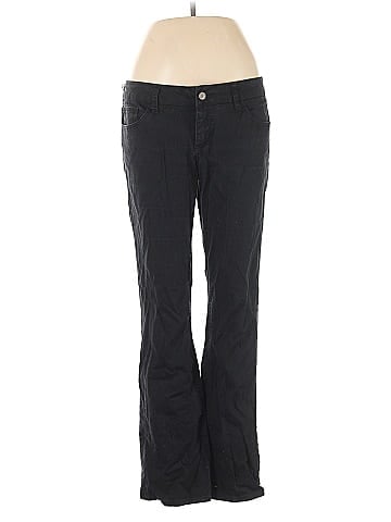 Dickies Dress Pants (view 1)