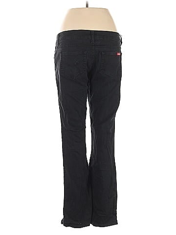 Dickies Dress Pants (view 2)