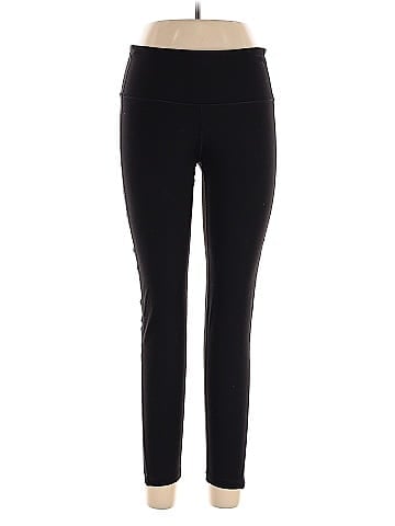 Victoria Sport Active Pants (view 1)