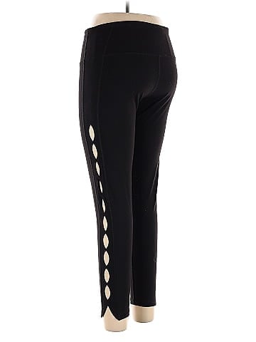 Victoria Sport Active Pants (view 2)