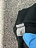 Assorted Brands Black Bodysuit Size S - photo 4
