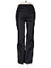 Hidden Jeans Black Jeans Size 24 waist - photo 1