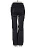 Hidden Jeans Black Jeans Size 24 waist - photo 2