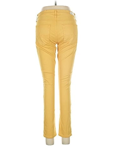 Adriano Goldschmied Casual Pants (view 2)