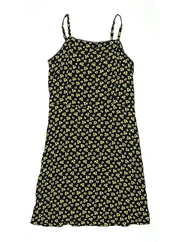 Art Class Dress (view 1)