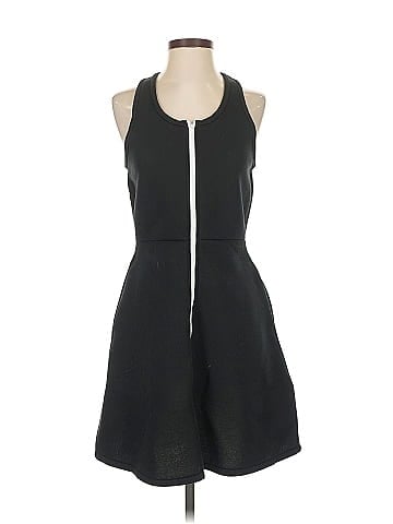 Kate Spade Saturday Casual Dress (view 1)