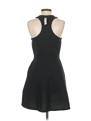 Kate Spade Saturday Casual Dress (view 2)
