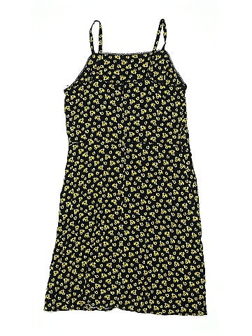 Art Class Dress (view 2)