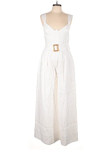 FARM Rio Jumpsuit (view 1)