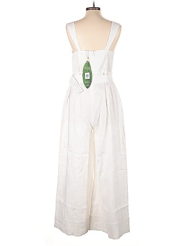 FARM Rio Jumpsuit (view 2)
