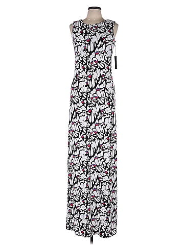 Tart Casual Dress (view 1)