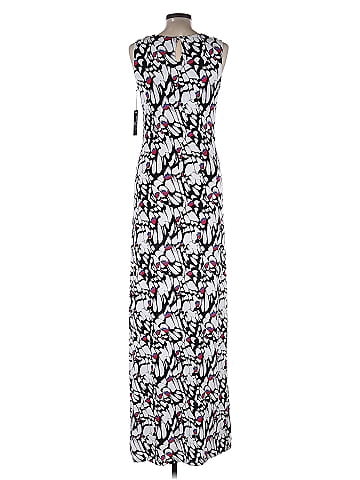 Tart Casual Dress (view 2)