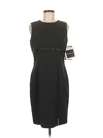 Patrick Collection Cocktail Dress (view 1)
