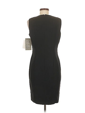 Patrick Collection Cocktail Dress (view 2)