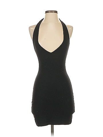 Superdown Cocktail Dress (view 1)