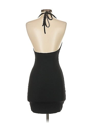 Superdown Cocktail Dress (view 2)