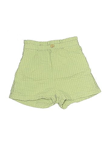 H&M Shorts (view 1)