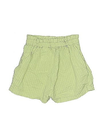 H&M Shorts (view 2)