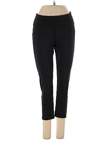 Tek Gear Active Pants (view 1)
