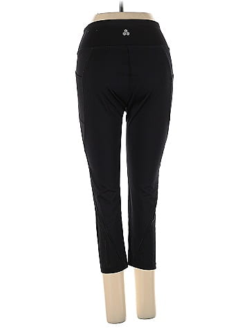 Tek Gear Active Pants (view 2)