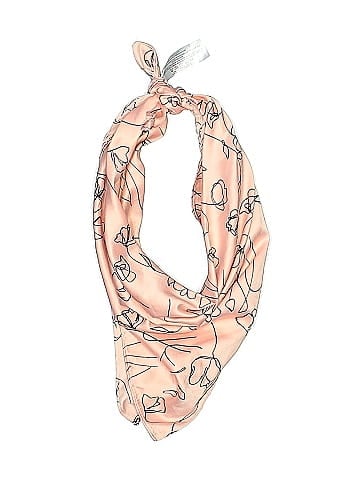 Unbranded Scarf (view 1)