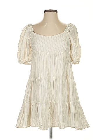 Every Casual Dress (view 1)
