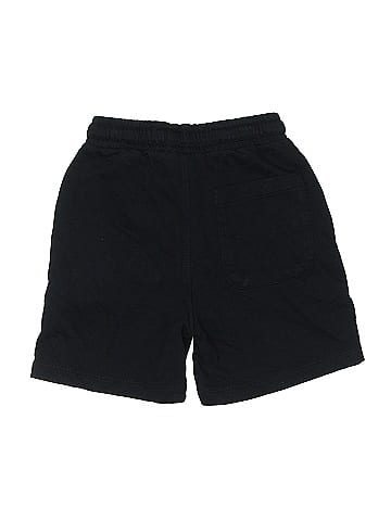 Zara Athletic Shorts (view 2)