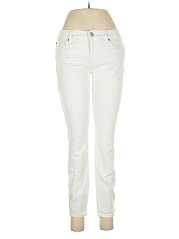 Express Jeans Jeans (view 1)