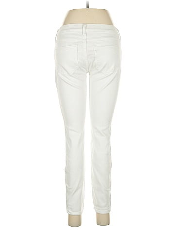 Express Jeans Jeans (view 2)