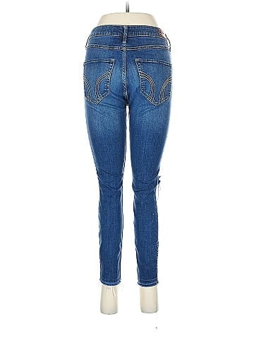 Hollister Jeans (view 2)