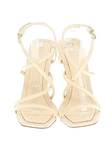 Schutz Heels (view 2)