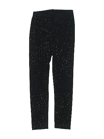 Cat & Jack Leggings (view 1)