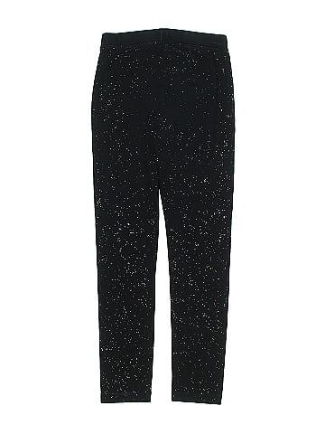 Cat & Jack Leggings (view 2)