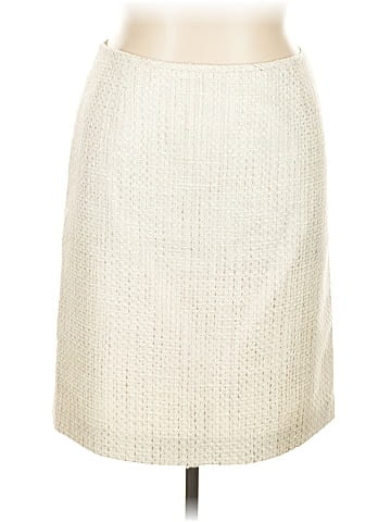 Shelly Casual Skirt (view 1)