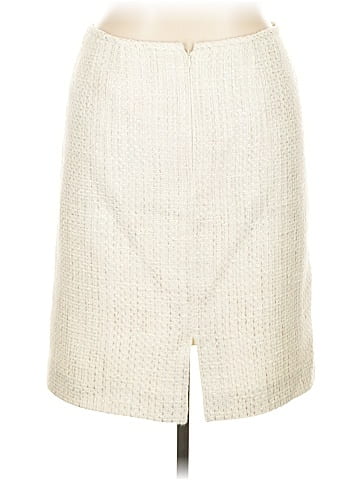 Shelly Casual Skirt (view 2)