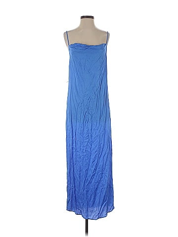 Bella Dahl Casual Dress (view 1)