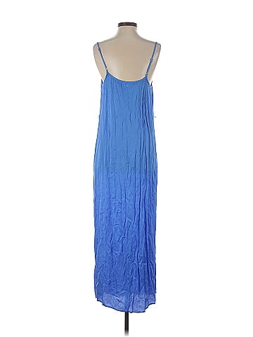 Bella Dahl Casual Dress (view 2)