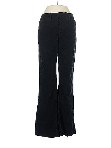 BDG Casual Pants (view 1)