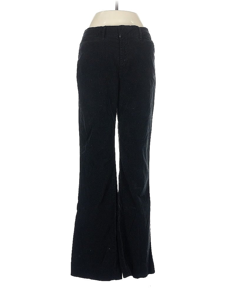Click to view more detailed imagery on our partner's website Pre-owned Bdg Casual Pants In Black