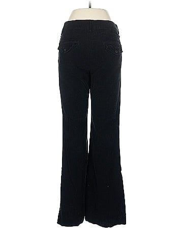 BDG Casual Pants (view 2)