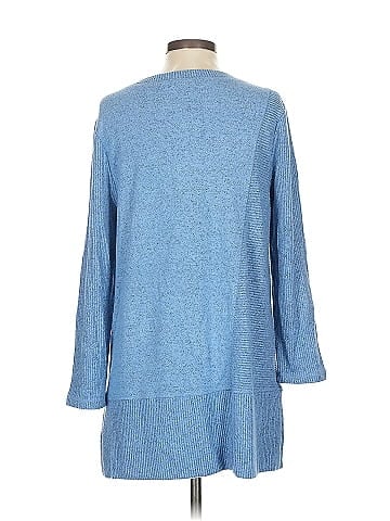 Habitat Pullover Sweater (view 2)