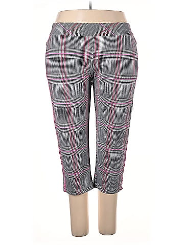 Tail Casual Pants (view 1)