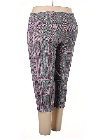 Tail Casual Pants (view 2)