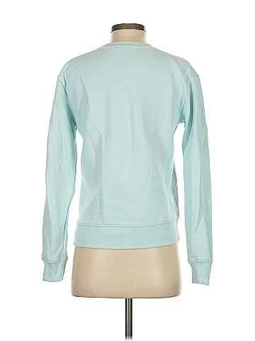 Cotopaxi Sweatshirt (view 2)
