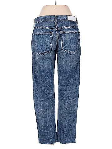 RE/DONE Jeans (view 2)